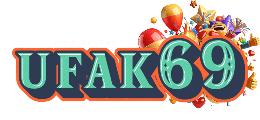 ufak69